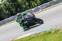 15-to-17th-july-2013;Brno;event-digital-images;motorbikes;no-limits;peter-wileman-photography;trackday;trackday-digital-images